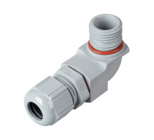 Муфта Arlight 034943