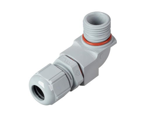 Заказать Муфта Arlight 034943| VIVID-LIGHT.RU