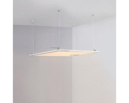 Купить Подвесной комплект Arlight 018465| VIVID-LIGHT.RU