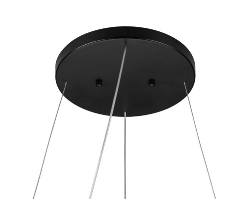 Сделать заказ Подвесной комплект Arlight 032914| VIVID-LIGHT.RU