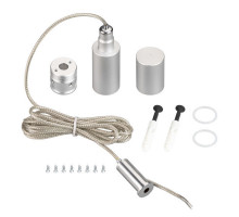 Подвесной комплект Arlight 038766