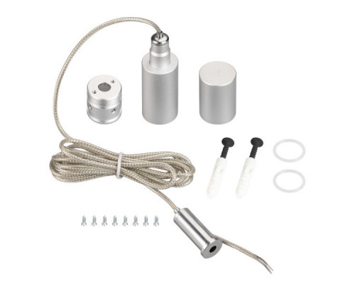 Сделать заказ Подвесной комплект Arlight 038766| VIVID-LIGHT.RU