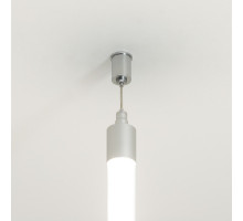 Подвесной комплект Arlight 037492