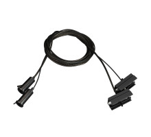 Подвесной комплект Arlight 045799