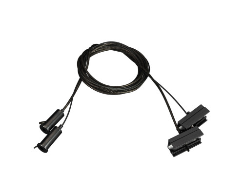 Оформить заказ Подвесной комплект Arlight 045799| VIVID-LIGHT.RU