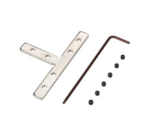 Соединитель профиля Arlight 032496