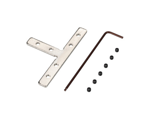 Заказать Соединитель профиля Arlight 032496| VIVID-LIGHT.RU