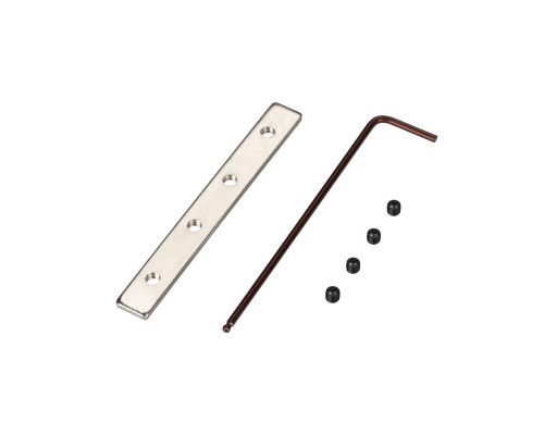 Сделать заказ Соединитель профиля Arlight 032493| VIVID-LIGHT.RU