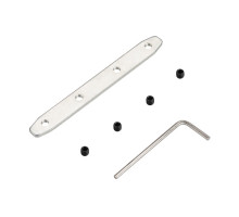 Соединитель профиля Arlight 036408