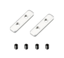 Соединитель профиля Arlight 037443