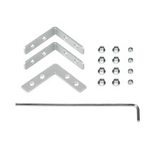 Соединитель профиля Arlight 030347