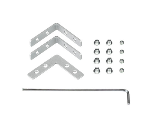 Оформить заказ Соединитель профиля Arlight 030347| VIVID-LIGHT.RU