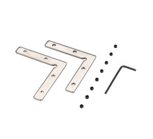 Соединитель профиля Arlight 032194