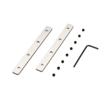 Соединитель профиля Arlight 032195