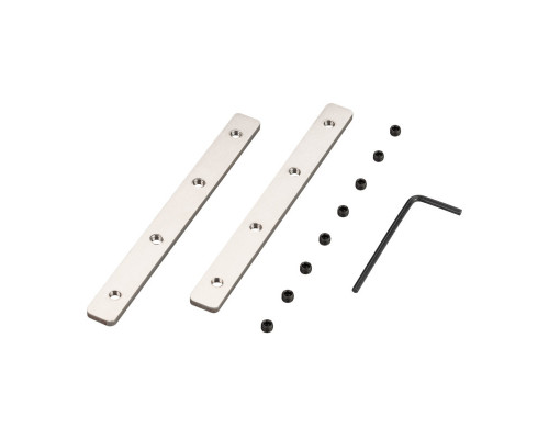 Сделать заказ Соединитель профиля Arlight 032195| VIVID-LIGHT.RU