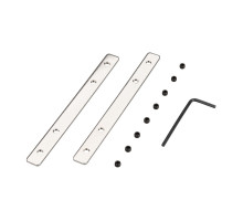 Соединитель профиля Arlight 031806