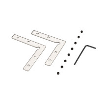 Соединитель профиля Arlight 031807