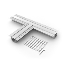 Соединитель профиля Arlight 030098