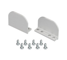 Соединитель профиля Arlight 029416