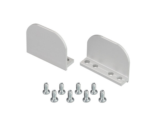 Заказать Соединитель профиля Arlight 029416| VIVID-LIGHT.RU