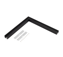 Соединитель профиля Arlight 044940