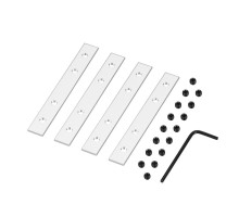 Соединитель профиля Arlight 042549