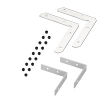 Соединитель профиля Arlight 042564