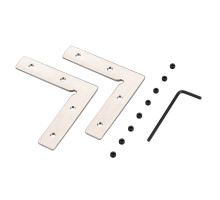 Соединитель профиля Arlight 045152