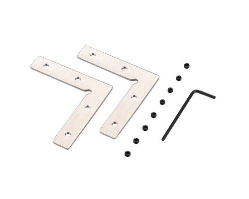 Сделать заказ Соединитель профиля Arlight 045152| VIVID-LIGHT.RU