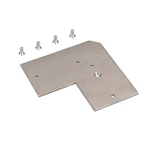 Соединитель профиля Arlight 038640