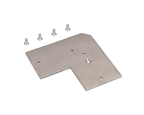 Оформить заказ Соединитель профиля Arlight 038640| VIVID-LIGHT.RU