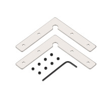 Соединитель профиля Arlight 039831