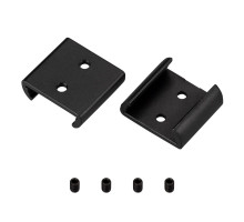 Соединитель профиля Arlight 039647