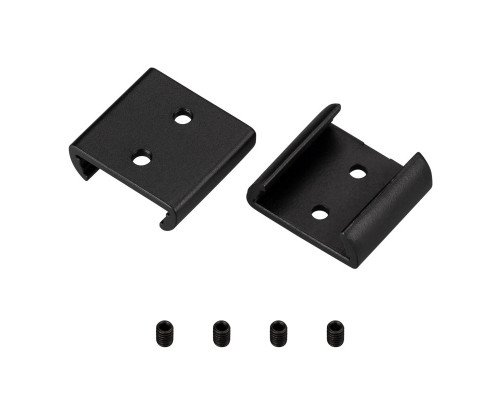 Заказать Соединитель профиля Arlight 039647| VIVID-LIGHT.RU