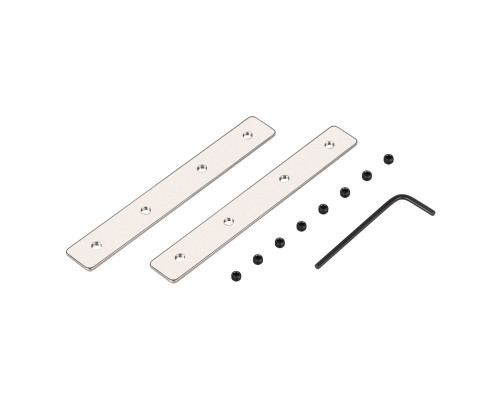 Сделать заказ Соединитель профиля Arlight 039830| VIVID-LIGHT.RU