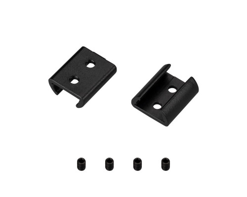 Сделать заказ Соединитель профиля Arlight 039646| VIVID-LIGHT.RU