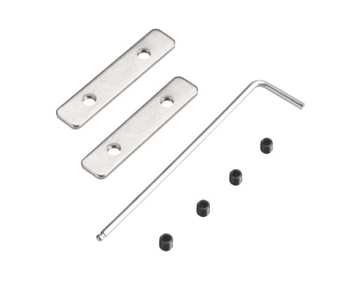 Купить Соединитель профиля Arlight 036175| VIVID-LIGHT.RU