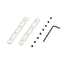 Соединитель профиля Arlight 038657