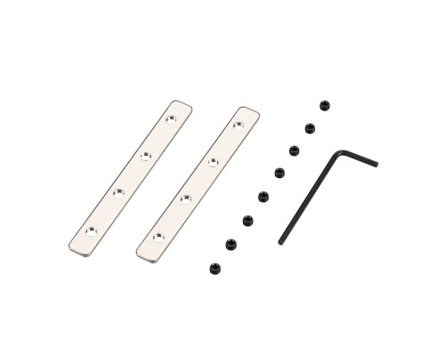 Сделать заказ Соединитель профиля Arlight 038657| VIVID-LIGHT.RU