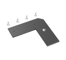 Соединитель профиля Arlight 038639