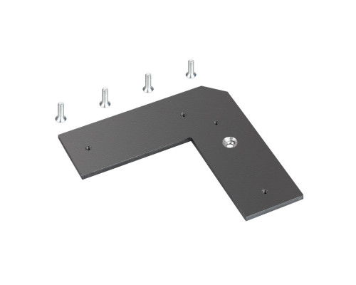 Купить Соединитель профиля Arlight 038639| VIVID-LIGHT.RU