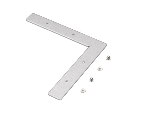 Сделать заказ Соединитель профиля Arlight 042065| VIVID-LIGHT.RU