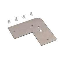 Соединитель профиля Arlight 038994