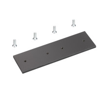 Соединитель профиля Arlight 038638