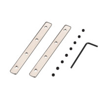 Соединитель профиля Arlight 038655