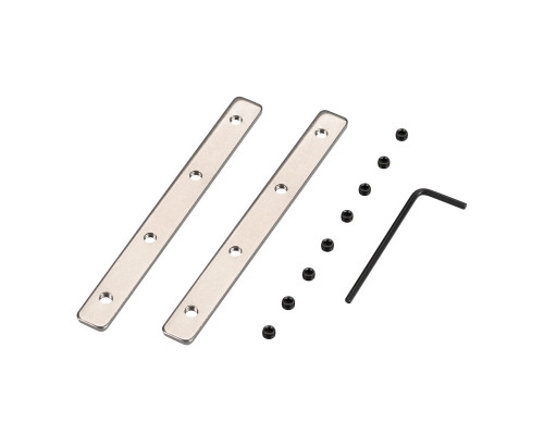 Купить Соединитель профиля Arlight 038655| VIVID-LIGHT.RU