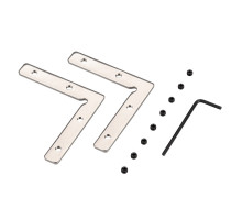 Соединитель профиля Arlight 038656