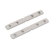 Соединитель профиля Arlight 040975