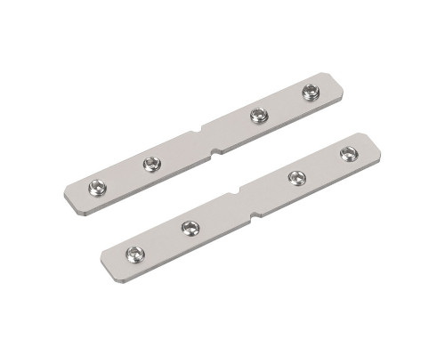 Заказать Соединитель профиля Arlight 040975| VIVID-LIGHT.RU