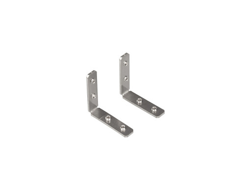 Купить Соединитель профиля Arlight 042852| VIVID-LIGHT.RU